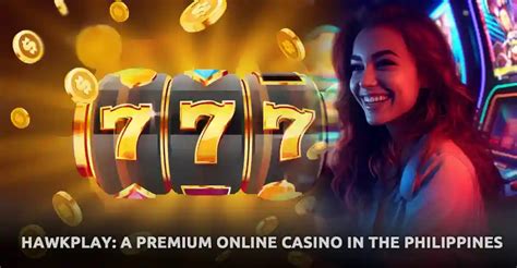 hawkplay com login philippines|Hawkplay: Your Top Online Casino in the Philippines.